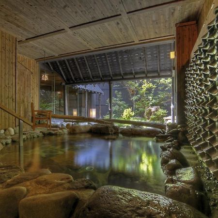 Hotel Otaru Furukawa Zewnętrze zdjęcie