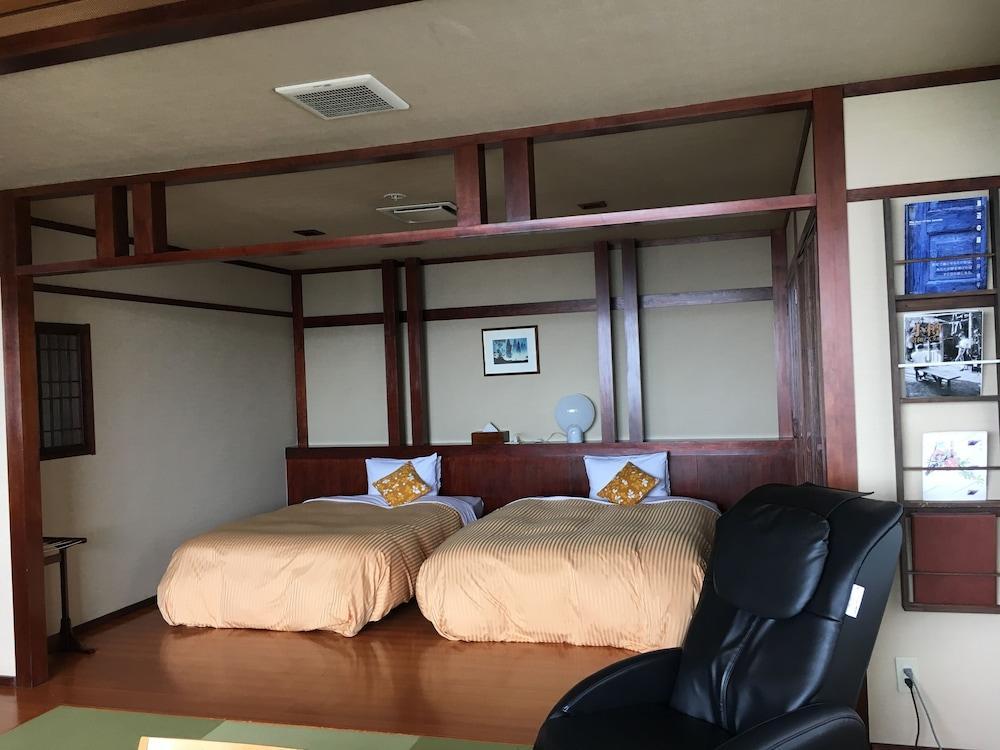 Hotel Otaru Furukawa Zewnętrze zdjęcie