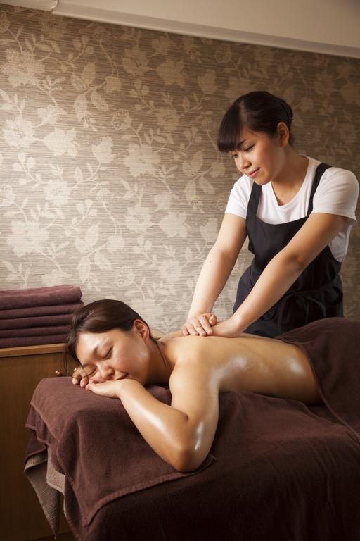 Hotel Otaru Furukawa Zewnętrze zdjęcie