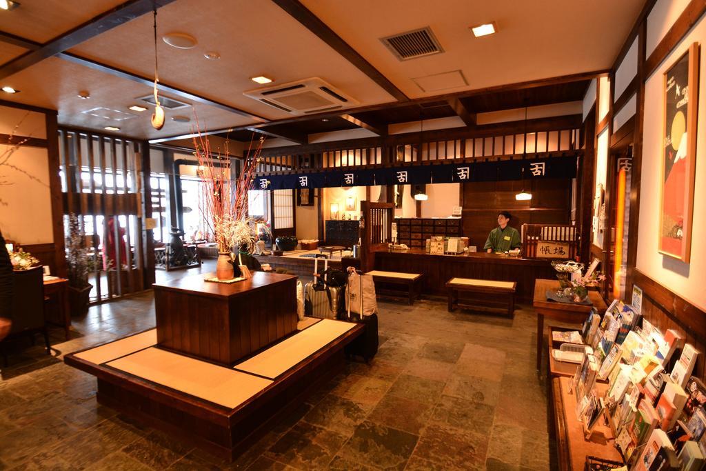 Hotel Otaru Furukawa Zewnętrze zdjęcie