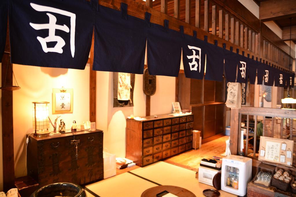 Hotel Otaru Furukawa Zewnętrze zdjęcie