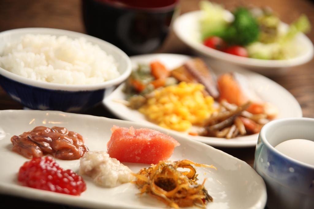 Hotel Otaru Furukawa Zewnętrze zdjęcie