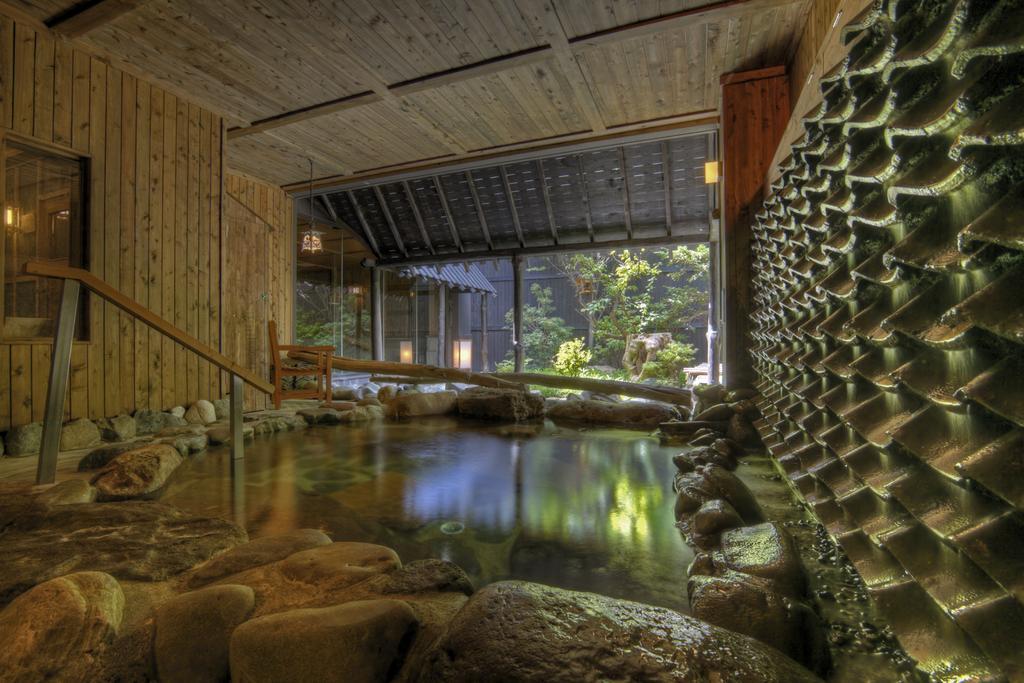 Hotel Otaru Furukawa Zewnętrze zdjęcie