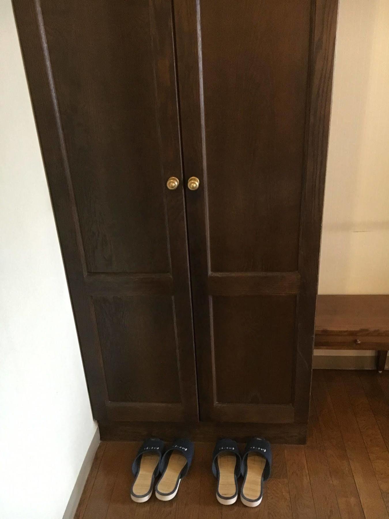 Hotel Otaru Furukawa Zewnętrze zdjęcie