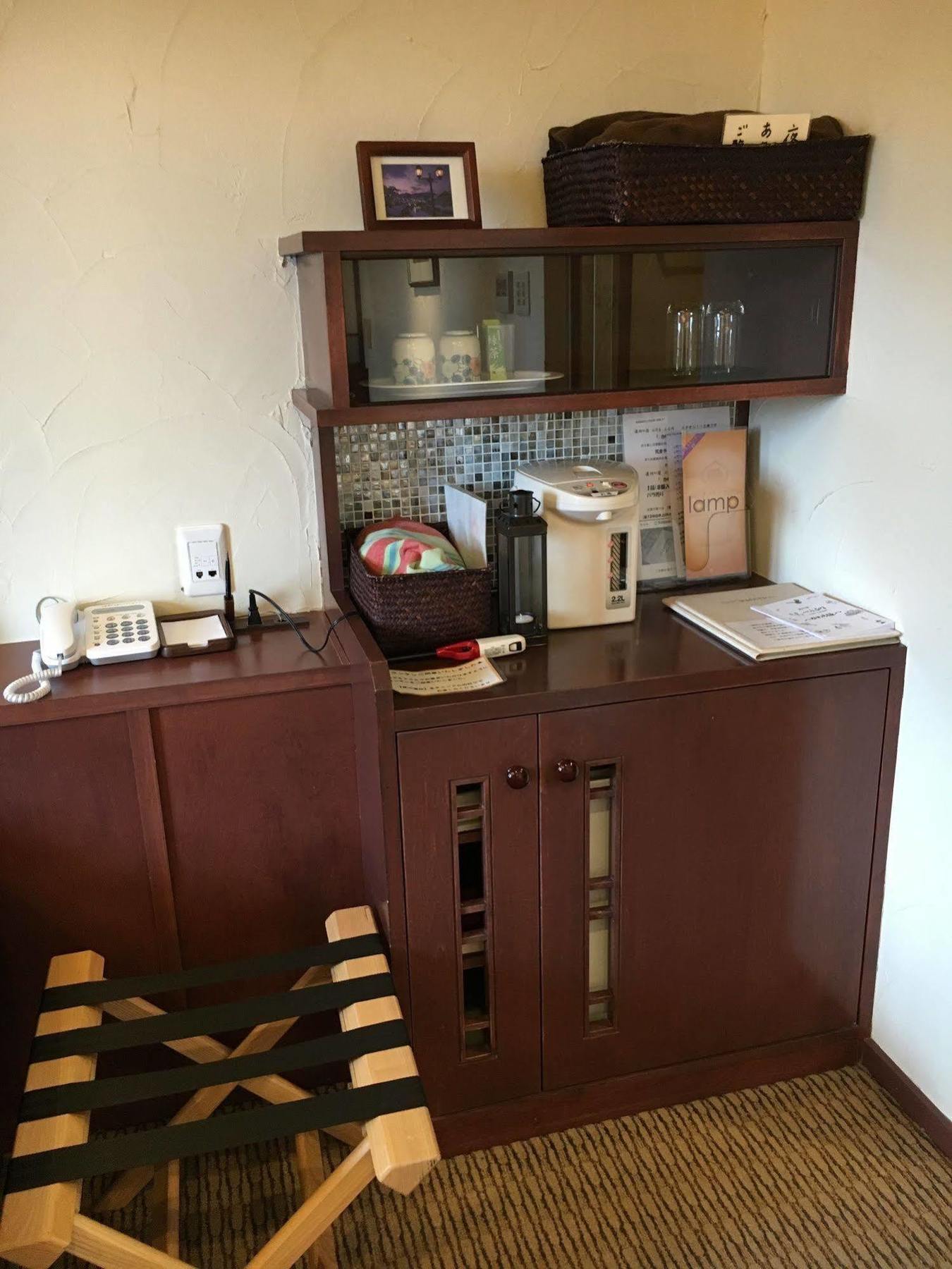Hotel Otaru Furukawa Zewnętrze zdjęcie