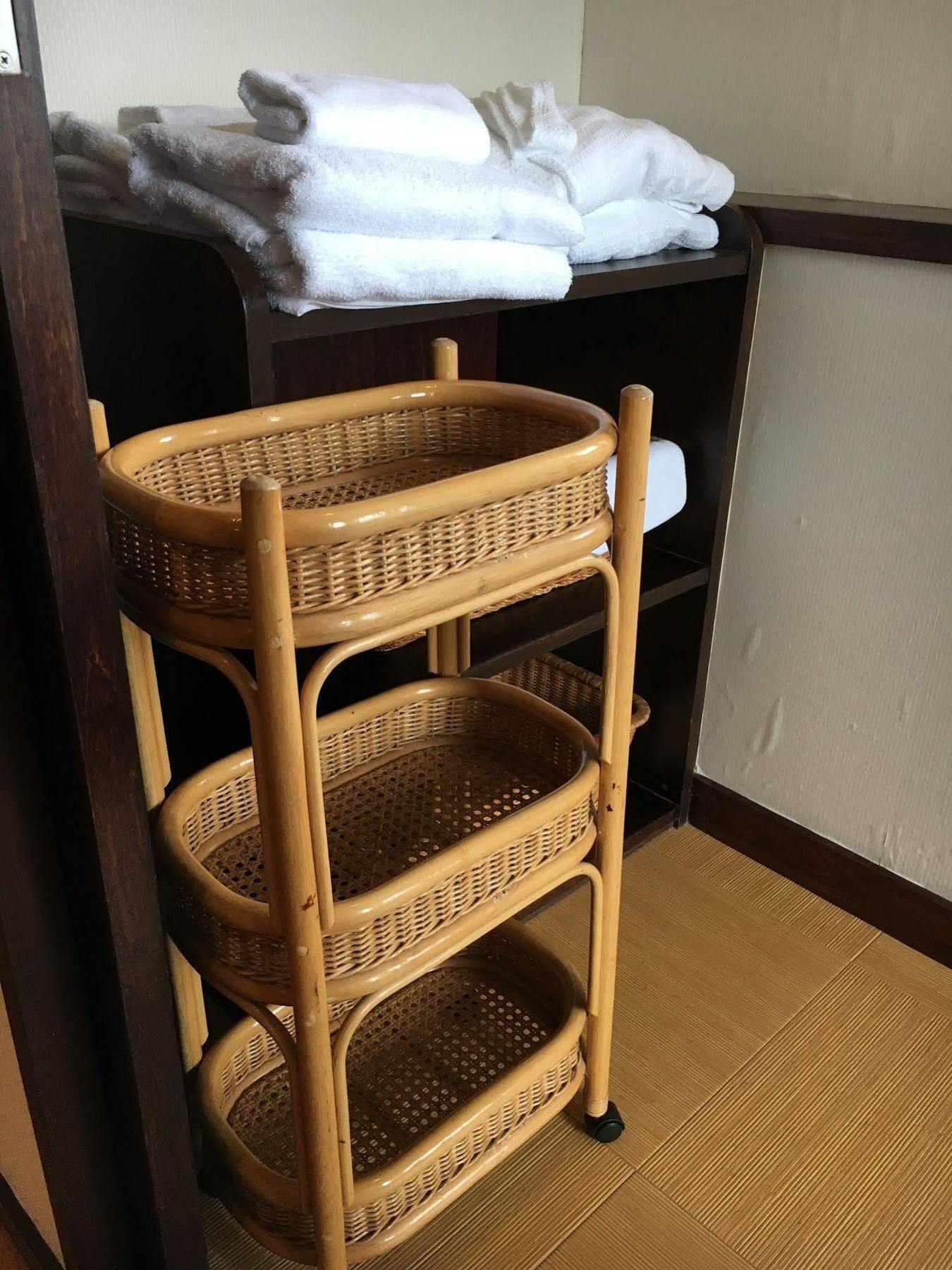 Hotel Otaru Furukawa Zewnętrze zdjęcie