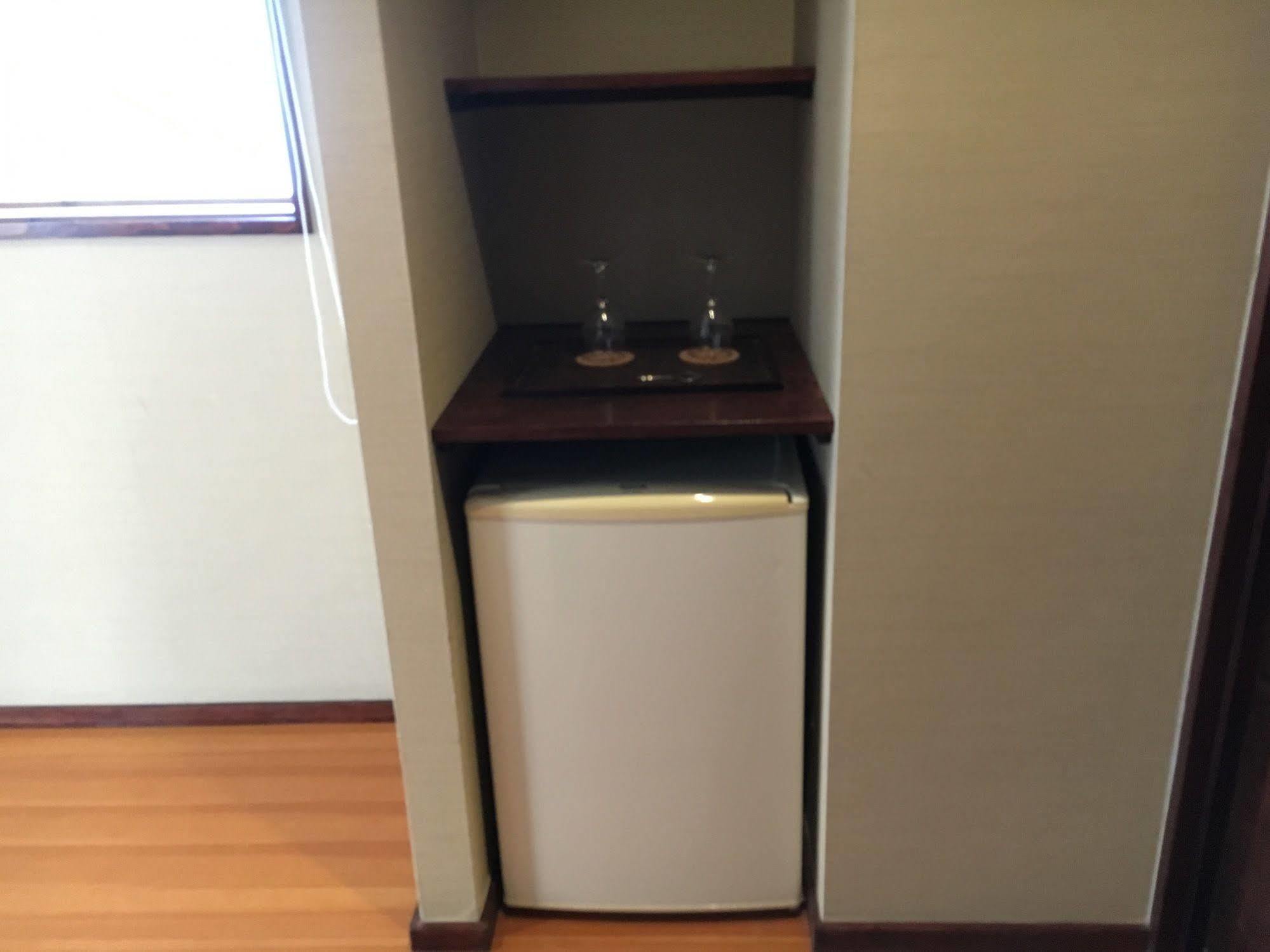Hotel Otaru Furukawa Zewnętrze zdjęcie